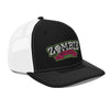 2022 Zombie Trucker Cap