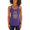 Women's Racerback Tank