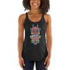 Women's Racerback Tank